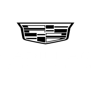 Cadillac Formula 1 Team