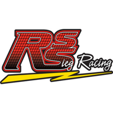 RSS Racing