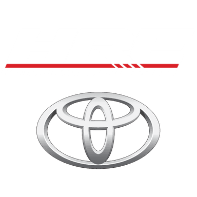 Hattori Racing Enterprises