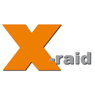 Orlen X-Raid Team