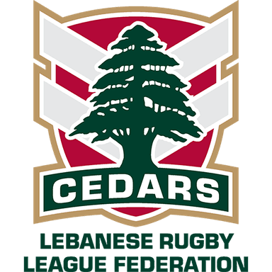 Lebanon Rugby League