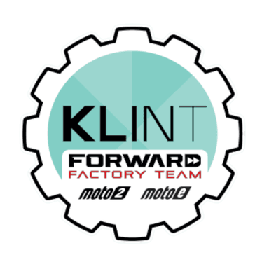 KLINT Forward Factory Team