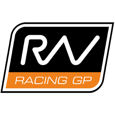 RW Idrofoglia Racing GP