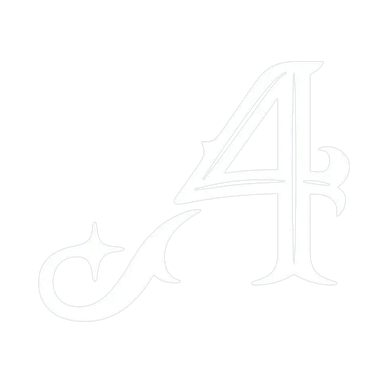 4Aces GC