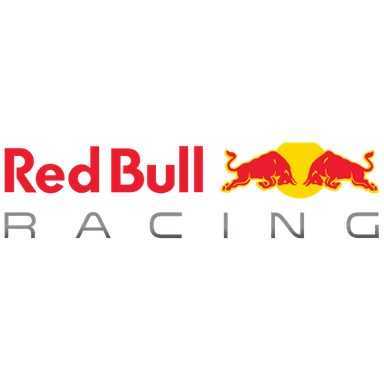 Team Red Bull Yamaha TMN