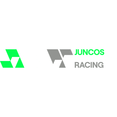 Juncos Racing