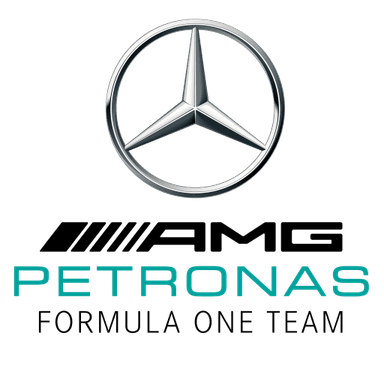 Mercedes-AMG PETRONAS Formula One Team