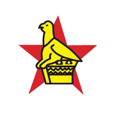 Zimbabwe Rugby
