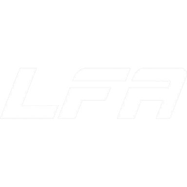 LFA Strawweight Women