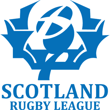 Scotland Rugby League