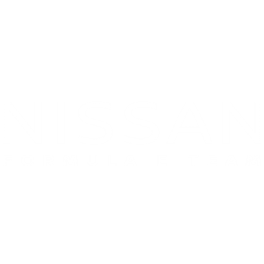 Nissan Formula E Team