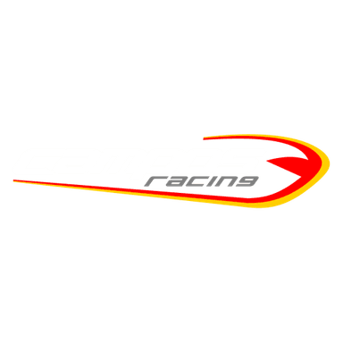 Campos Racing