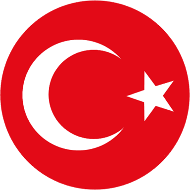 Turkey