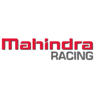 Mahindra Racing