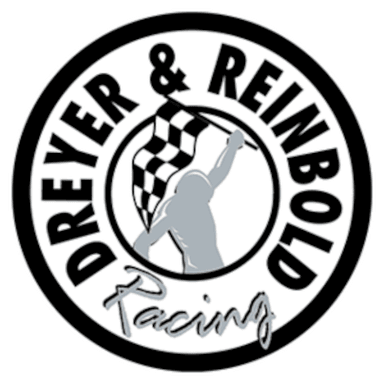 Dreyer & Reinbold Racing