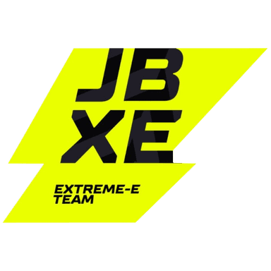 JBXE