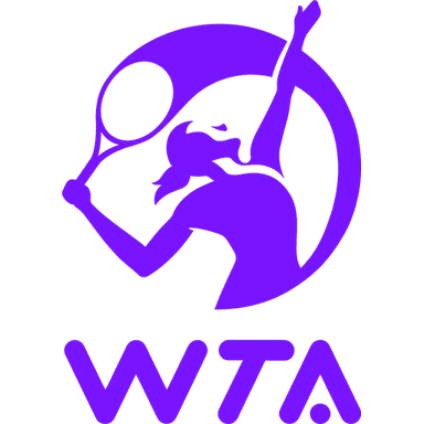 WTA Tour Womens