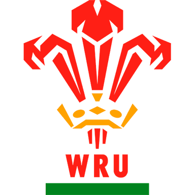 Wales Rugby