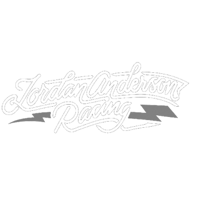 Jordan Anderson Racing
