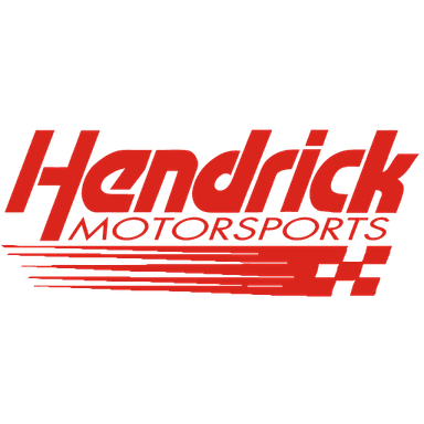 Hendrick Motorsports