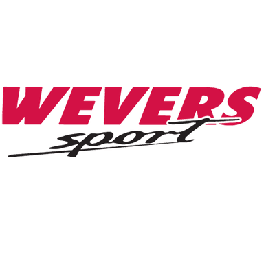 Wevers Sport