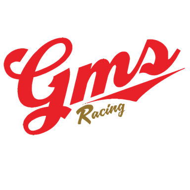 GMS Racing