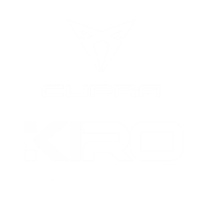 Cupra Kiro