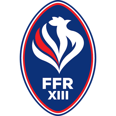 France Rugby League