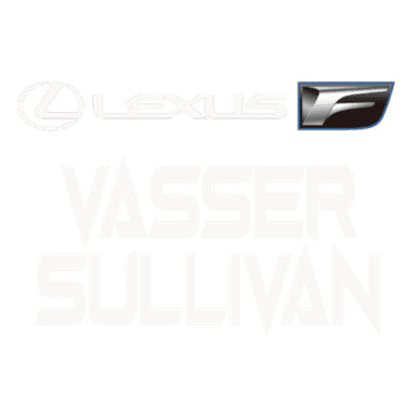 Vasser Sullivan