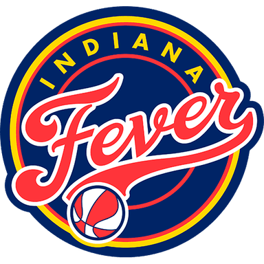 Indiana Fever