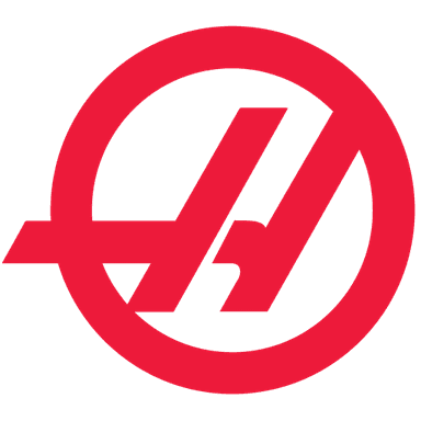 MoneyGram Haas F1 Team
