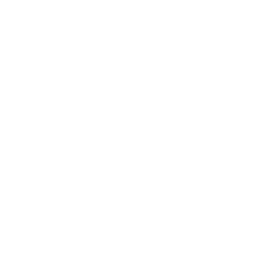 Hong Kong Rugby