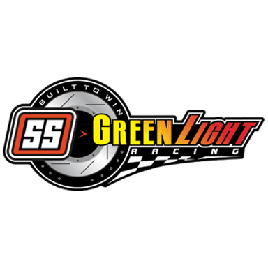 SS-Green Light Racing