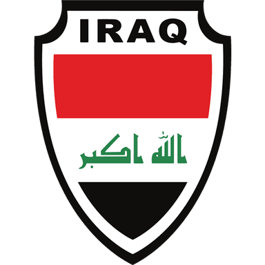 Iraq