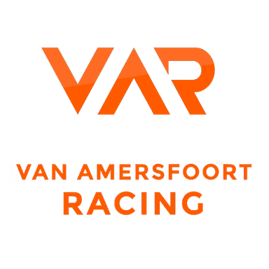 Van Amersfoort Racing