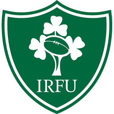 Ireland Rugby