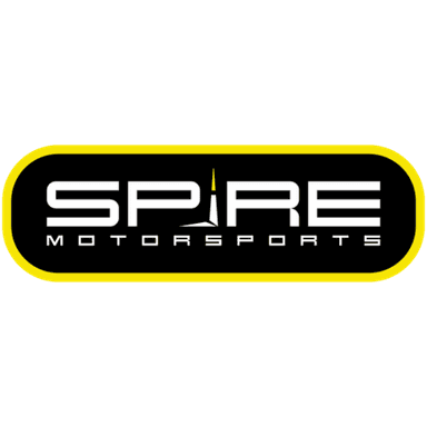 Spire Sports