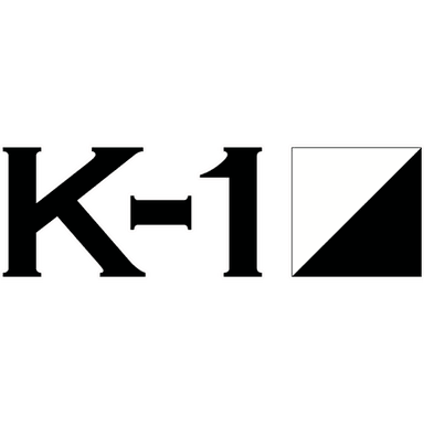 K-1 Womens