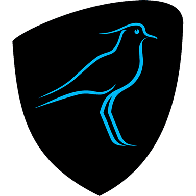 Uruguay Rugby