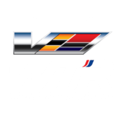 Cadillac Wayne Taylor Racing