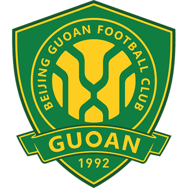 Beijing Guoan