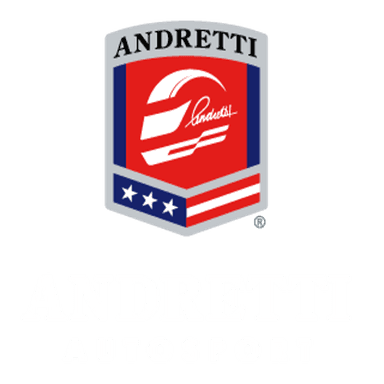 Andretti Autosport Indycar