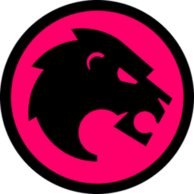 Legion XIII
