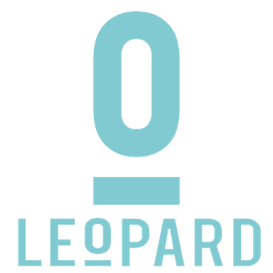 Leopard Racing Moto3