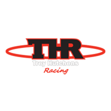 Trey Hutchens Racing