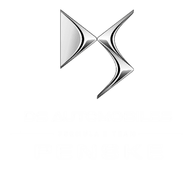 DS Penske