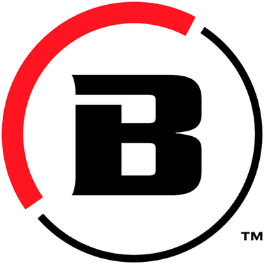 Bellator Womens
