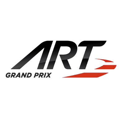 ART Grand Prix