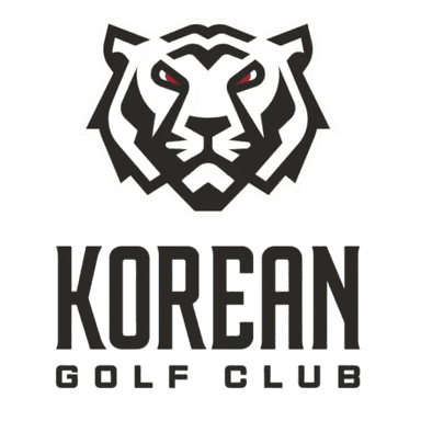 Korean Golf Club