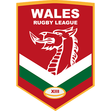 Wales Rugby League